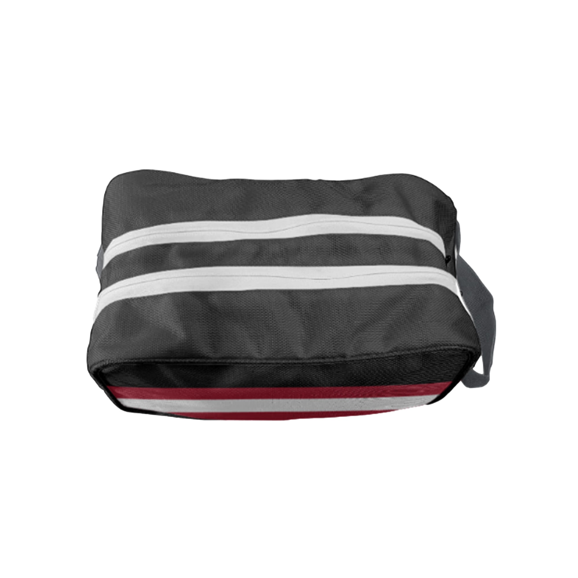 Trousse de toilette personnalisée Performance